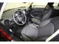 Blazing Red - Cooper S Countryman Photo No. 11