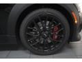 Midnight Black Metallic - Cooper John Cooper Works Roadster Photo No. 9