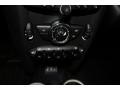 Midnight Black Metallic - Cooper John Cooper Works Roadster Photo No. 15
