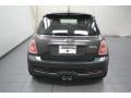 Eclipse Gray Metallic - Cooper S Hardtop Photo No. 10