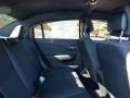 Crystal Blue Pearl - 200 Touring Sedan Photo No. 4