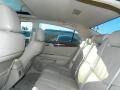 Magnetic Gray Metallic - Avalon XLS Photo No. 14