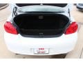Moonlight White - G 37 Journey Sedan Photo No. 21