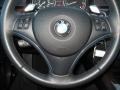 2010 Jet Black BMW 3 Series 328i xDrive Coupe  photo #27