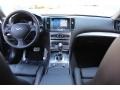 Blue Slate - G 37 x S Sport AWD Sedan Photo No. 13