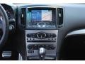 Blue Slate - G 37 x S Sport AWD Sedan Photo No. 14