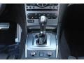 Graphite Transmission Photo for 2012 Infiniti G #77220524