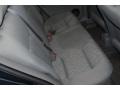 Blue Anthracite Metallic - Golf GL 4 Door Photo No. 20