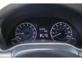 Blue Slate - G 37 x S Sport AWD Sedan Photo No. 19