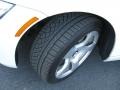Alpine White - 3 Series 328i xDrive Coupe Photo No. 12