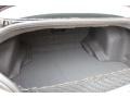 Graphite Trunk Photo for 2013 Infiniti G #77220699