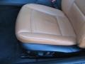Alpine White - 3 Series 328i xDrive Coupe Photo No. 16