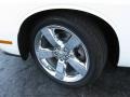 Stone White - Challenger R/T Photo No. 3