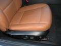 Alpine White - 3 Series 328i xDrive Coupe Photo No. 21