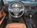 Alpine White - 3 Series 328i xDrive Coupe Photo No. 23