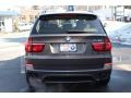Sparkling Bronze Metallic - X5 xDrive 35i Photo No. 6