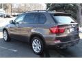 Sparkling Bronze Metallic - X5 xDrive 35i Photo No. 7