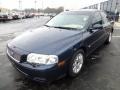 2004 Nautic Blue Metallic Volvo S80 2.5T  photo #7