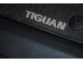 Candy White - Tiguan SE Photo No. 17