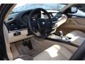 Sparkling Bronze Metallic - X5 xDrive 35i Photo No. 10