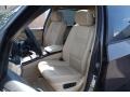 Sparkling Bronze Metallic - X5 xDrive 35i Photo No. 12