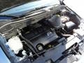 3.7 Liter DOHC 24-Valve VVT V6 Engine for 2010 Mazda CX-9 Grand Touring AWD #77221230
