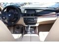 Sparkling Bronze Metallic - X5 xDrive 35i Photo No. 13