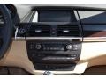 Sparkling Bronze Metallic - X5 xDrive 35i Photo No. 14