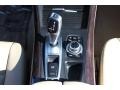 Sparkling Bronze Metallic - X5 xDrive 35i Photo No. 15