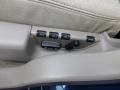 Light Sand Controls Photo for 2004 Volvo S80 #77221296