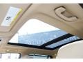 Sparkling Bronze Metallic - X5 xDrive 35i Photo No. 20