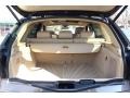 Sparkling Bronze Metallic - X5 xDrive 35i Photo No. 21