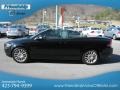 Solid Black - C70 T5 Convertible Photo No. 10