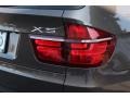 Sparkling Bronze Metallic - X5 xDrive 35i Photo No. 23