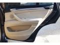 Sparkling Bronze Metallic - X5 xDrive 35i Photo No. 24