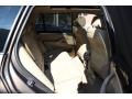 Sparkling Bronze Metallic - X5 xDrive 35i Photo No. 25