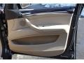 Sparkling Bronze Metallic - X5 xDrive 35i Photo No. 26