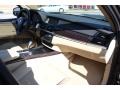 Sparkling Bronze Metallic - X5 xDrive 35i Photo No. 27