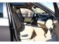 Sparkling Bronze Metallic - X5 xDrive 35i Photo No. 28
