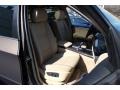Sparkling Bronze Metallic - X5 xDrive 35i Photo No. 29