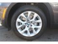Sparkling Bronze Metallic - X5 xDrive 35i Photo No. 32
