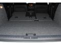 Candy White - Tiguan SE Photo No. 44