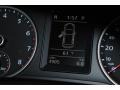 Candy White - Tiguan SE Photo No. 48