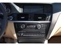 Jet Black - X3 xDrive 28i Photo No. 14