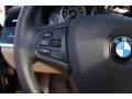 Jet Black - X3 xDrive 28i Photo No. 17