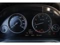 Jet Black - X3 xDrive 28i Photo No. 19