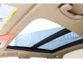 Jet Black - X3 xDrive 28i Photo No. 20