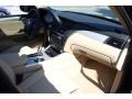 Jet Black - X3 xDrive 28i Photo No. 26