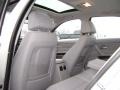 Gray Interior Photo for 2008 BMW 3 Series #77222282