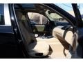 Jet Black - X3 xDrive 28i Photo No. 27